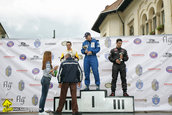 Muscel Racing Contest 2010