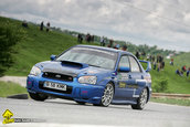 Muscel Racing Contest 2010