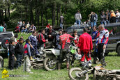 Muscel Racing Contest 2010