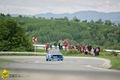 Muscel Racing Contest 2010