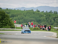 Muscel Racing Contest 2010