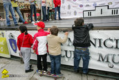 Muscel Racing Contest 2010