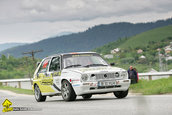 Muscel Racing Contest 2010