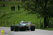 Muscel Racing Contest 2010