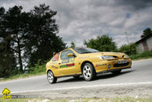 Muscel Racing Contest 2010