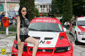 Muscel Racing Contest 2010