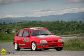 Muscel Racing Contest 2010