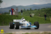 Muscel Racing Contest 2010