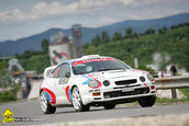 Muscel Racing Contest 2010