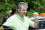 Muscel Racing Contest 2010