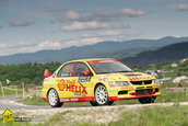 Muscel Racing Contest 2010