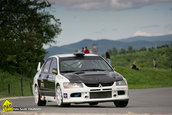 Muscel Racing Contest 2010