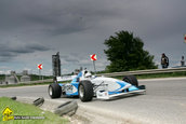 Muscel Racing Contest 2010