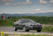 Muscel Racing Contest 2010