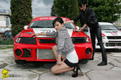 Muscel Racing Contest 2010
