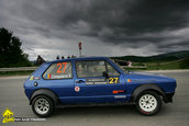 Muscel Racing Contest 2010