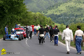 Muscel Racing Contest 2010
