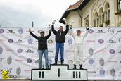 Muscel Racing Contest 2010