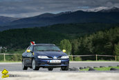 Muscel Racing Contest 2010