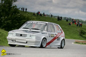Muscel Racing Contest 2010