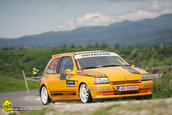Muscel Racing Contest 2010