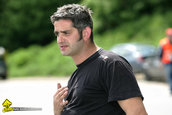 Muscel Racing Contest 2010