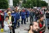 Muscel Racing Contest 2010