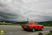 Muscel Racing Contest 2010