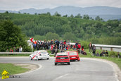 Muscel Racing Contest 2010
