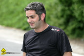 Muscel Racing Contest 2010