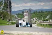 Muscel Racing Contest 2010