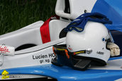 Muscel Racing Contest 2010