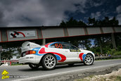 Muscel Racing Contest 2010