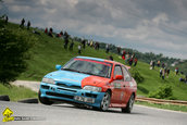 Muscel Racing Contest 2010
