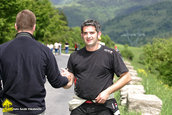 Muscel Racing Contest 2010