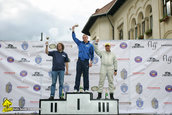 Muscel Racing Contest 2010