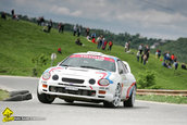 Muscel Racing Contest 2010