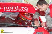 Muscel Racing Contest 2010