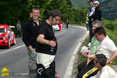 Muscel Racing Contest 2010