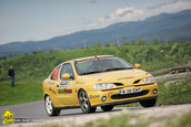 Muscel Racing Contest 2010