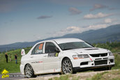 Muscel Racing Contest 2010