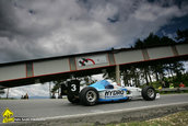 Muscel Racing Contest 2010
