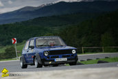 Muscel Racing Contest 2010