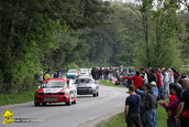 Muscel Racing Contest 2010