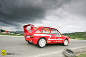 Muscel Racing Contest 2010