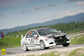 Muscel Racing Contest 2010
