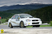 Muscel Racing Contest 2010