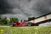 Muscel Racing Contest 2010