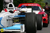 Muscel Racing Contest 2010