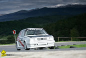 Muscel Racing Contest 2010